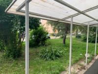 Old Town Vintage Apartment Sturova - Bed and Breakfast Košice