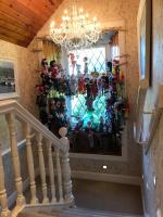 The Moorings - B&B Tarbert