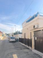 Relax House - B&B Bari