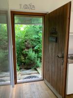 Ofenhaus - B&B