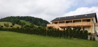 Agroturystyka Natura - B&B