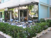 Residence Sangiorgi - B&B Cattolica