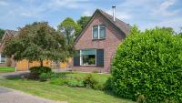 De Anselier - B&B Ansen