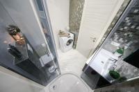 Apartment Kasia - B&B Zara