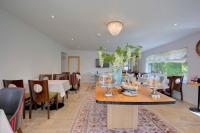 Loch Earn - Bed and Breakfast