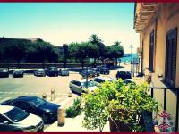 B&B Il Tulipano - Ferienwohnung Tarent