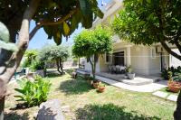 Apartments Kriva Ulica - Ferienwohnung Kotor