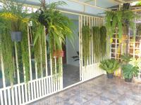 297 Nature Residence - Bed and Breakfast Bangkok