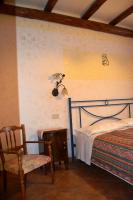 B&B Aritzo - Aritzo appartamento romantico - Bed and Breakfast Aritzo