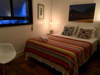 Apartament typu studio