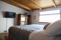Chambre Deluxe