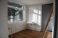 Dreibettzimmer mit eigenem Bad