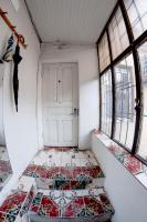 квартира в центре - Bed and Breakfast Odessa