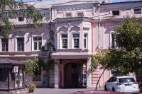 квартира в центре - B&B