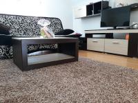 B&B Visoko - City Apartment - Bed and Breakfast Visoko