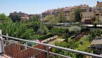 Apartamento centro y Playa Costa Brava y Barcelona - B&B