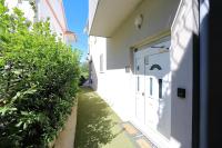 Apartments Neli - B&B