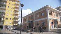 B&B San Giorgio a Cremano - Binario 2 - Bed and Breakfast San Giorgio a Cremano