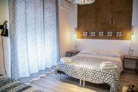 Triple Room with City View