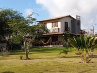 Casa Rústica em Gravatá - B&B