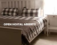 Deluxe Doppelzimmer mit Dusche