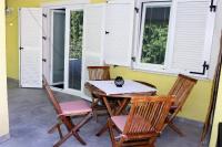 Apartmaji Serenity Portorož - Serenity Apartments Portoroz - Chambres d'hôtes Portorož