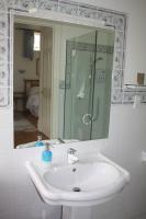 Suite Lit Queen-Size