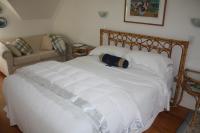 Queen Suite