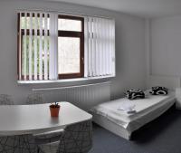 Appartement (4 Volwassenen)