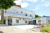 啾開心浮潛包棟 一天接一組客人 - B&B Xila’ouka