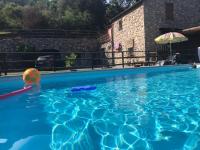 B&b Il Rustico - B&B Sestri Levante
