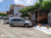 MARITSA COUNTRY HOME - Ferienwohnung Fternón