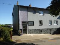 "Bärenhaus" Ferienwohnung - B&B Püttlingen