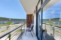 Stay at The Point - Outstanding open lookouts - Bed and Breakfast