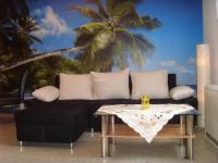 Ferienwohnung Ina - B&B Rust