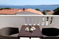 Villa Dalmatia - Ferienwohnung Trogir