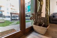 Maison Aosta - B&B Aosta