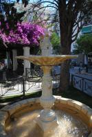 Casa Conchita - Ferienwohnung Cádiz