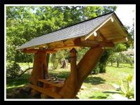 L’Échappée Verte - B&B Sainte-Croix-aux-Mines