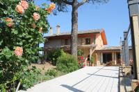 B&B Il Cavallino - Chambres d’hôtes