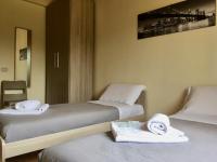 Poncinvs Residence - B&B