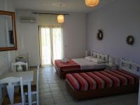 Studio (3 Volwassenen)