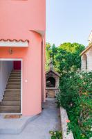 Apartman Adagio - B&B Zaboric