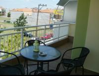 Villa Marili - B&B