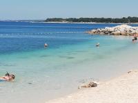 Holiday home Edo - Bed and Breakfast Pula