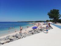 Holiday home Edo - B&B Pula