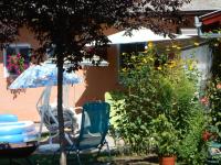 Zsóka apartman - B&B