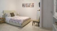 La Dolce Vita - Ferienwohnung