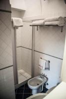 Superior Kamer met Kingsize Bed