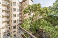 Miso Apartment - B&B Budapest